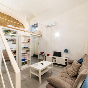 Santa Maria Degli Angeli Apartment