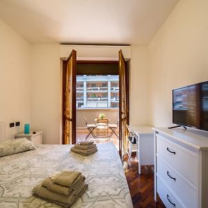 Domus Bb - Plaza